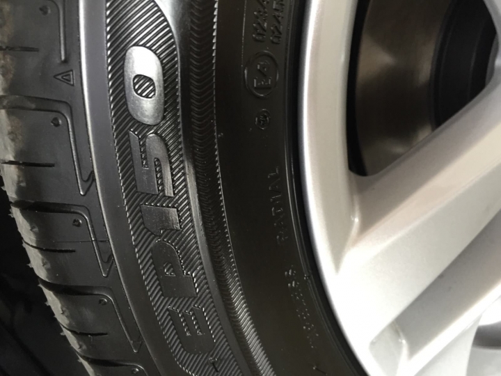 Toyota Auris大鵬灣試駕心得