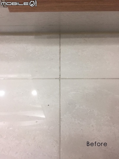 賢妻模式ON~近期最常用的掃拖工具
