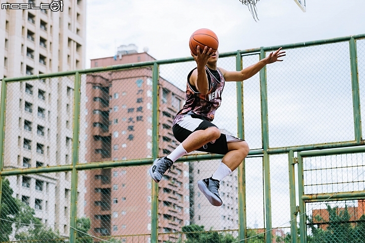 Kevin Durant第十一代簽名戰靴Nike KD XI 反饋與避震實戰測試 Kevin Durant第十一代簽名戰靴Nike KD XI 反饋與避震實戰測試