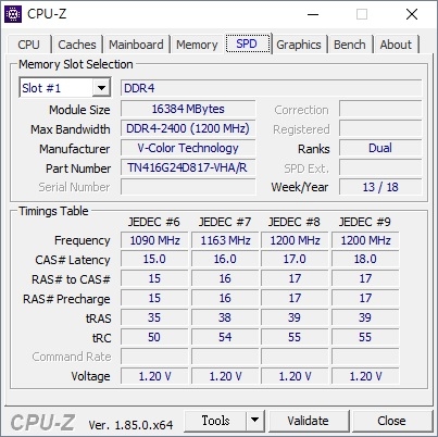 GIGABYTE Sabre 17-W8,八代新機測試報告