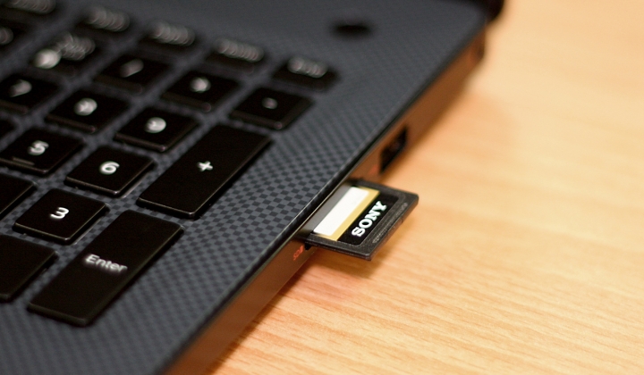 Dell G3 開箱測試暨使用心得(受邀自DELL的測試)