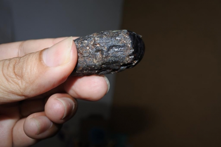 各類水晶與隕石等逸品,陸續更新中,歡迎貼圖和心得交流