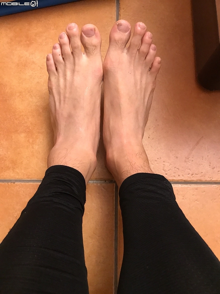 運動版編輯 莫里斯 Morris,Hood to Coast (備戰第十週)意外受傷 訓練時不慎受傷的實際復健 運動版編輯 莫里斯 Morris,Hood to Coast (備戰第十週)意外受傷 訓練時不慎受傷的實際復健