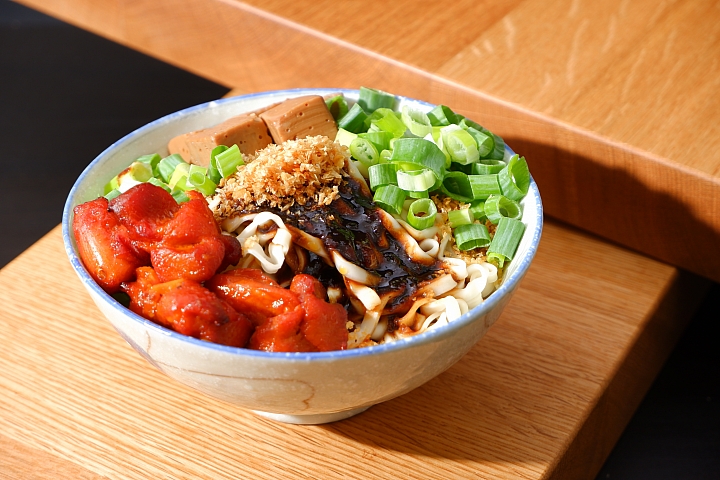 Fujifilm X-T100 + XC15-45mm F3.5-5.6 OIS PZ‧美食 Fujifilm X-T100 + XC15-45mm F3.5-5.6 OIS PZ‧美食
