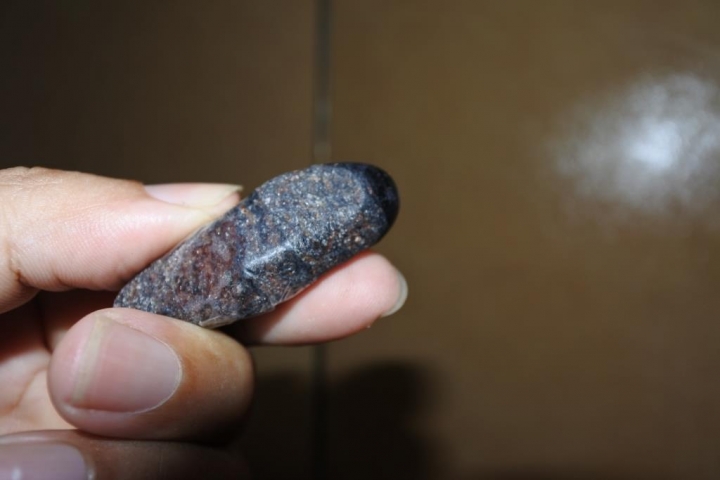 各類水晶與隕石等逸品,陸續更新中,歡迎貼圖和心得交流