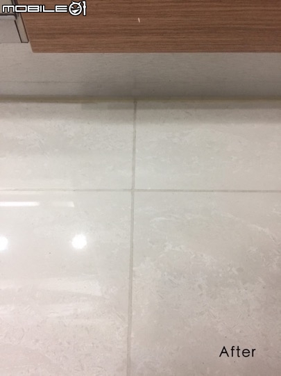 賢妻模式ON~近期最常用的掃拖工具