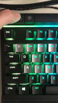 【開箱】我的 LIVA Q 生活_四好主機(好小好輕好省電好多元)