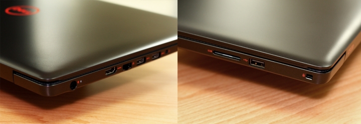 Dell G3 開箱測試暨使用心得(受邀自DELL的測試)