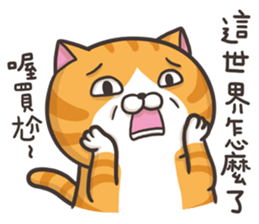 今日的廢文下午茶時間(107/07/10)~~~♪~♬~♫~~
