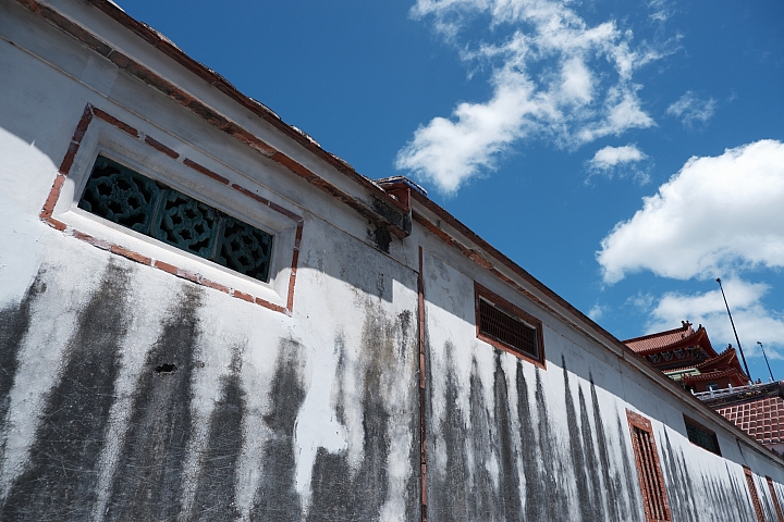 Fujifilm X-T100 + XC15-45mm F3.5-5.6 OIS PZ‧實拍圖 Fujifilm X-T100 + XC15-45mm F3.5-5.6 OIS PZ‧實拍圖