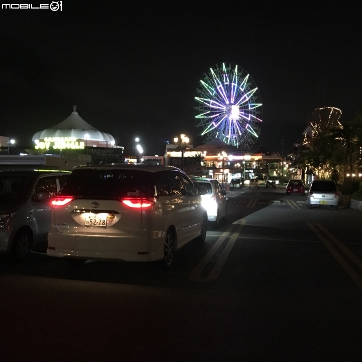 日規TOYOTA ESTIMA租車心得分享