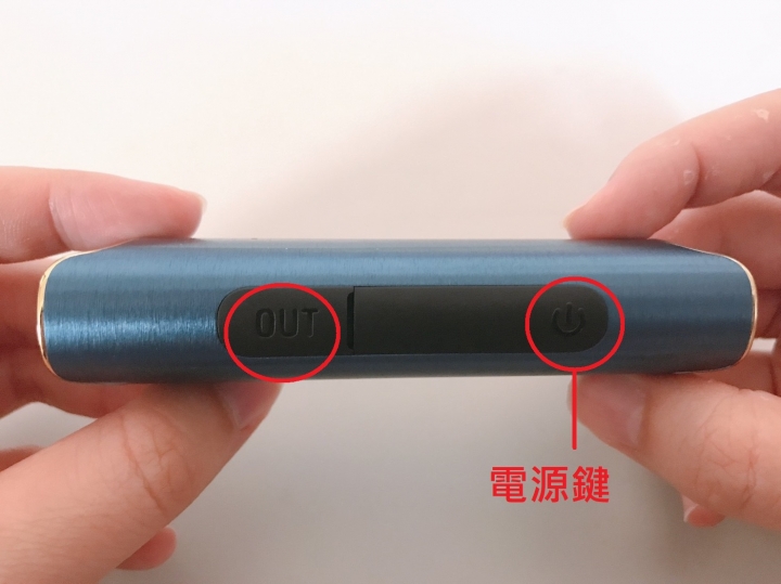 【開箱文】防水防汗、便宜又好用的S2磁吸藍芽耳機