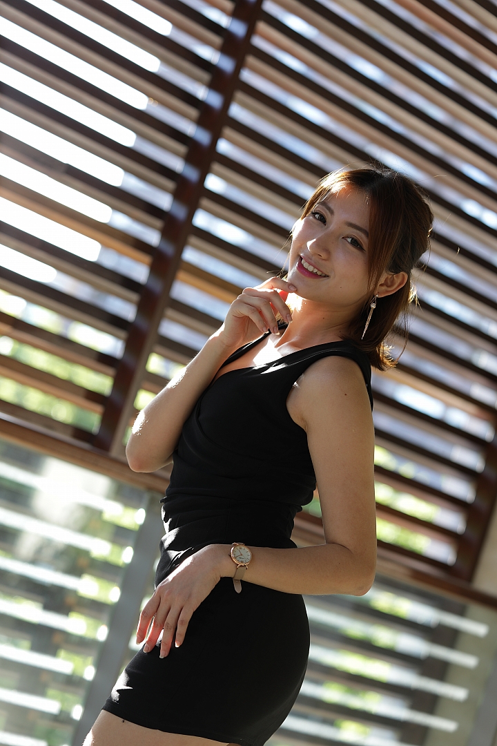 Canon 5D Mark IV + EF 70-200mm f/4L IS II USM 拍攝樣本,Model:Tung彤 林彤彤 Canon 5D Mark IV + EF 70-200mm f/4L IS II USM 拍攝樣本,Model:Tung彤 林彤彤