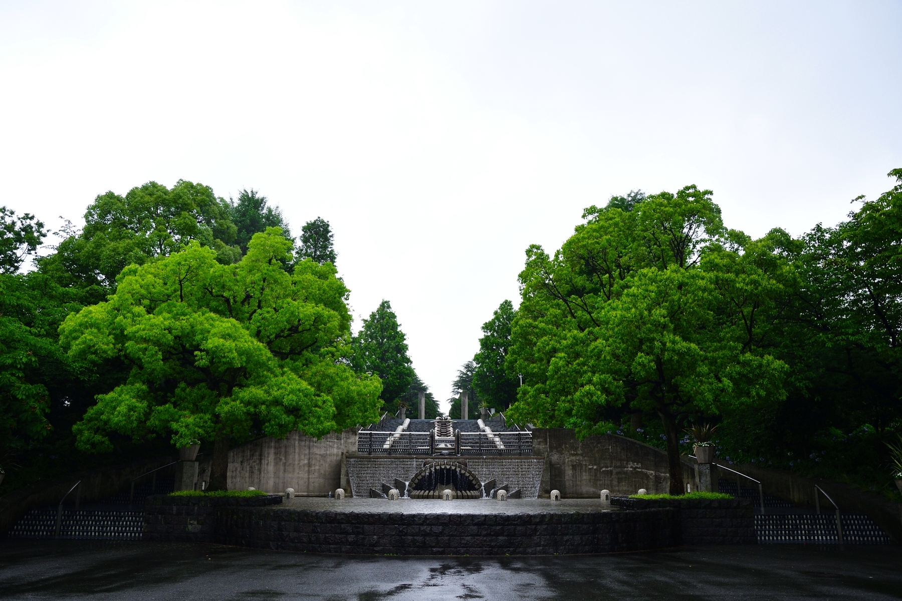 2018東京輕旅遊不輕鬆_橫濱一日遊