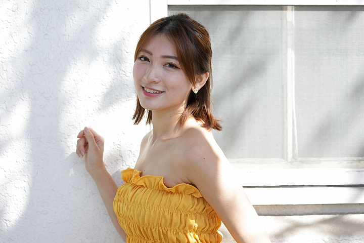 Canon 5D Mark IV + EF 70-200mm f/4L IS II USM 拍攝樣本,Model:Tung彤 林彤彤。 Canon 5D Mark IV + EF 70-200mm f/4L IS II USM 拍攝樣本,Model:Tung彤 林彤彤。