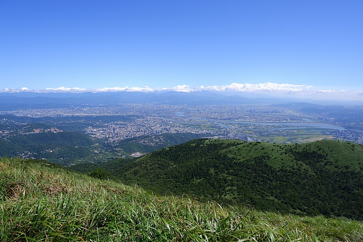 Fujifilm X-T100 + XC15-45mm F3.5-5.6 OIS PZ‧風景 Fujifilm X-T100 + XC15-45mm F3.5-5.6 OIS PZ‧風景