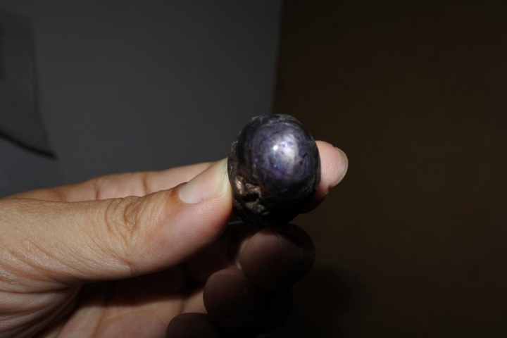 各類水晶與隕石等逸品,陸續更新中,歡迎貼圖和心得交流