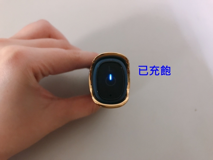 【開箱文】防水防汗、便宜又好用的S2磁吸藍芽耳機