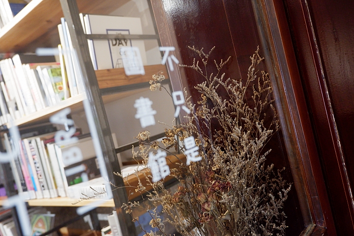 Fujifilm X-T100 + XC15-45mm F3.5-5.6 OIS PZ‧實拍圖 Fujifilm X-T100 + XC15-45mm F3.5-5.6 OIS PZ‧實拍圖