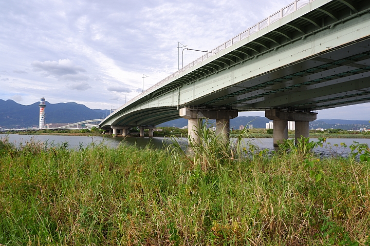 Fujifilm X-T100 + XC15-45mm F3.5-5.6 OIS PZ‧實拍圖 Fujifilm X-T100 + XC15-45mm F3.5-5.6 OIS PZ‧實拍圖