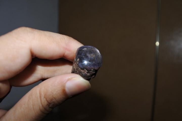 各類水晶與隕石等逸品,陸續更新中,歡迎貼圖和心得交流