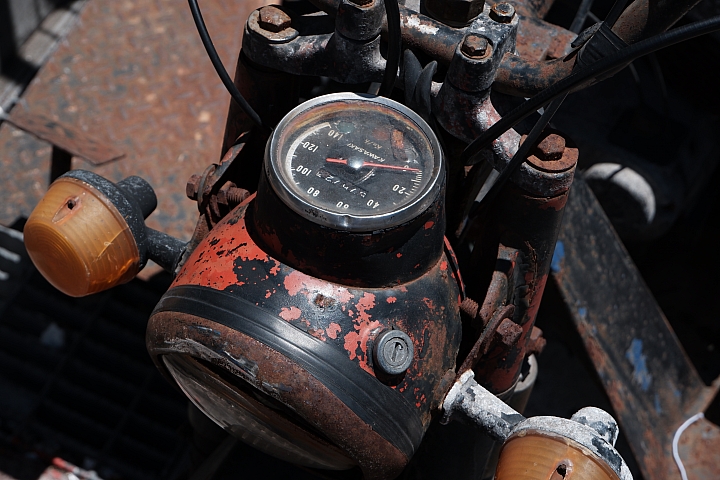 Fujifilm X-T100 + XC15-45mm F3.5-5.6 OIS PZ‧實拍圖 Fujifilm X-T100 + XC15-45mm F3.5-5.6 OIS PZ‧實拍圖