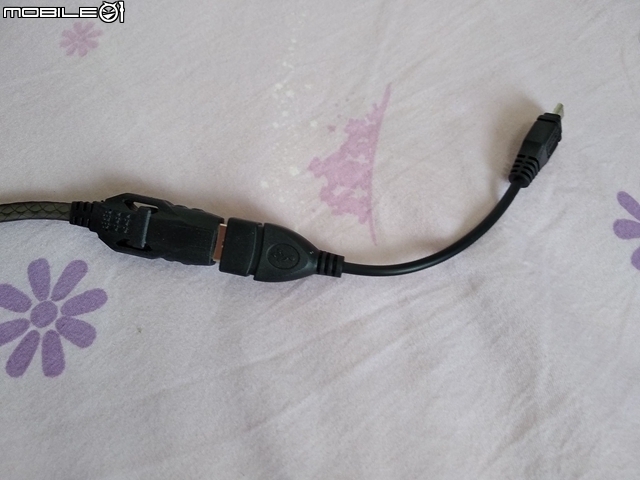 FANTECH HG11 CAPTAIN 7.1耳罩式電競耳機評測 【傳說對決】