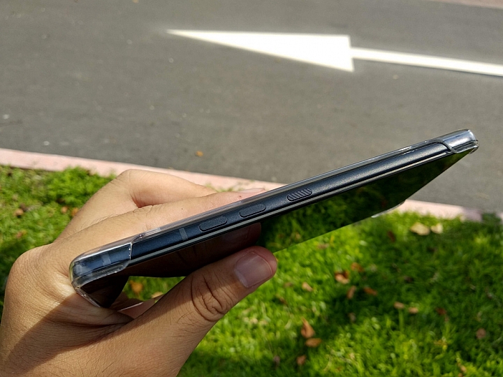 HTC U12+體驗分享及特別企劃高雄亞太生活圈網速實測大PK
