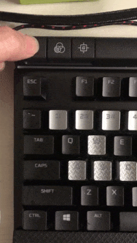 【開箱】我的 LIVA Q 生活_四好主機(好小好輕好省電好多元)