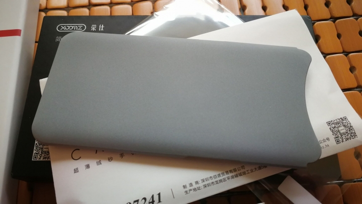 FIND X 使用心得 持續更新中 (7/25: 更新副廠配件)