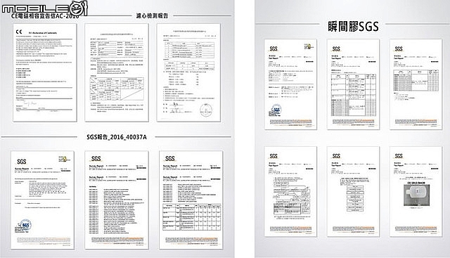 開箱 (體驗)DIY手做 【"VI QUE空氣清淨機"】!
