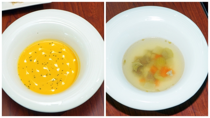 【台南美食餐廳】【成大商圈大學18巷】順心 輕食、異國料理|打卡按讚免費送薯條|滿額送百元禮卷|試營運期間免服務費|充滿異國特色的精彩排餐|