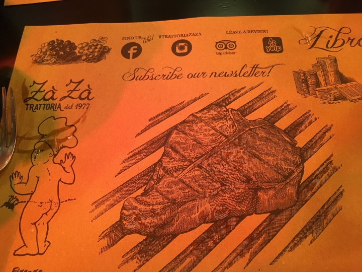 義大利8日自由行 (上)