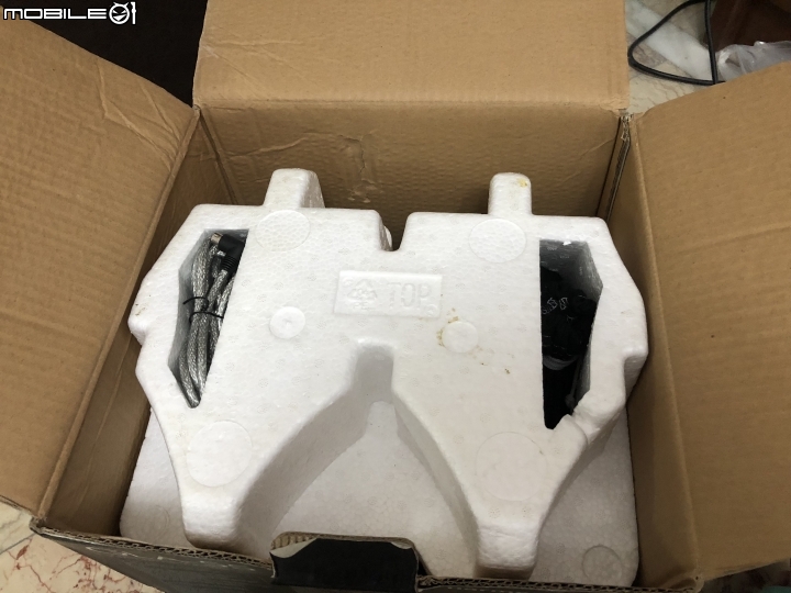 Podspeakers Scandyna Small Pod 2.0多媒體藍芽音箱 不專業開箱