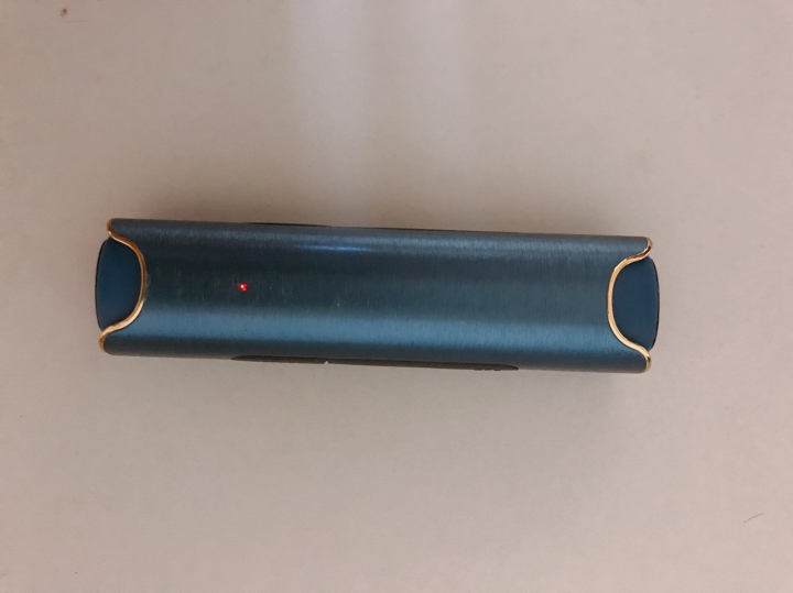 【開箱文】防水防汗、便宜又好用的S2磁吸藍芽耳機