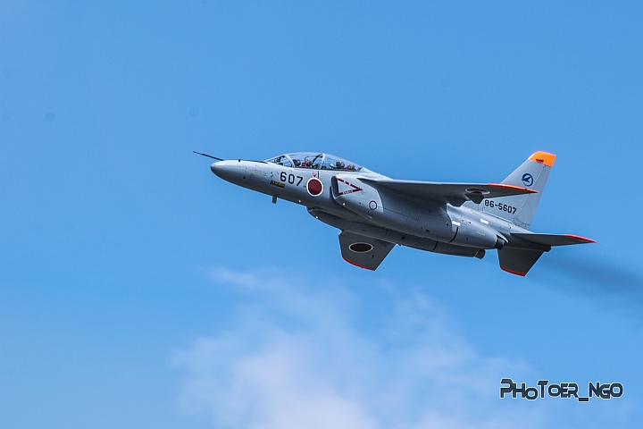 『D5300』『D750』中部國際機場、縣營名古屋機場鐵鳥記(21P+LR)