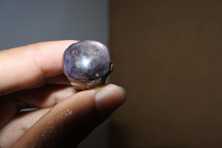 各類水晶與隕石等逸品,陸續更新中,歡迎貼圖和心得交流