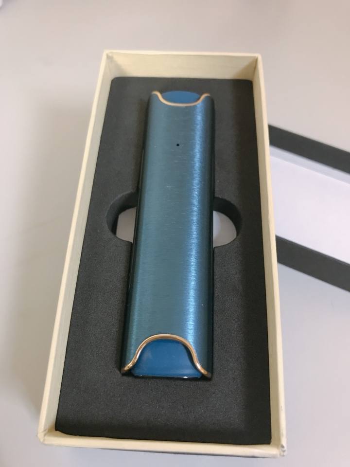 【開箱文】防水防汗、便宜又好用的S2磁吸藍芽耳機
