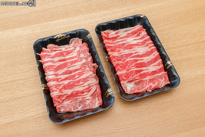 SHARP AX-XP4T水波爐料理分享:牛肉咖哩,食材採購 SHARP AX-XP4T水波爐料理分享:牛肉咖哩,食材採購