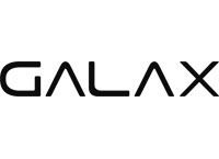 2018XF台北網聚~電腦就醬玩!電競、水冷、挖礦 多元應用體驗會心得