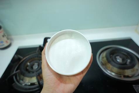 清洗廚房、白鞋、洗衣機好幫手─AIMEDIA艾美廸雅