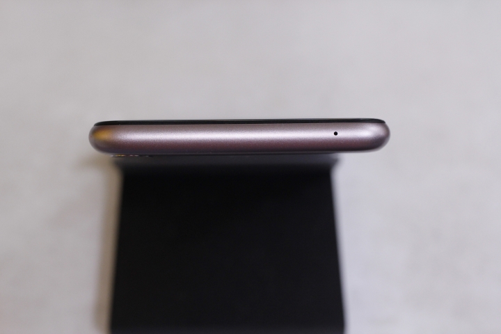 Zenfone Max Pro 酷炫銀 3G/32G 實機