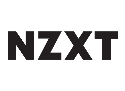 2018XF台北網聚~電腦就醬玩!電競、水冷、挖礦 多元應用體驗會心得
