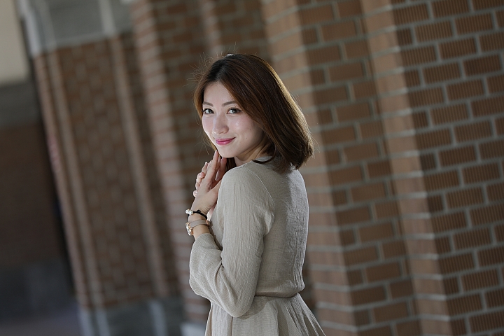 Canon 5D Mark IV + EF 70-200mm f/4L IS II USM 拍攝樣本,Model:Tung彤 林彤彤 Canon 5D Mark IV + EF 70-200mm f/4L IS II USM 拍攝樣本,Model:Tung彤 林彤彤