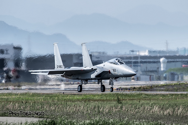 『D5300』『D750』中部國際機場、縣營名古屋機場鐵鳥記(21P+LR)