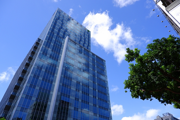 Fujifilm X-T100 + XC15-45mm F3.5-5.6 OIS PZ‧實拍圖 Fujifilm X-T100 + XC15-45mm F3.5-5.6 OIS PZ‧實拍圖