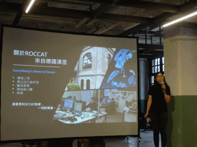 2018XF台北網聚~電腦就醬玩!電競、水冷、挖礦 多元應用體驗會心得