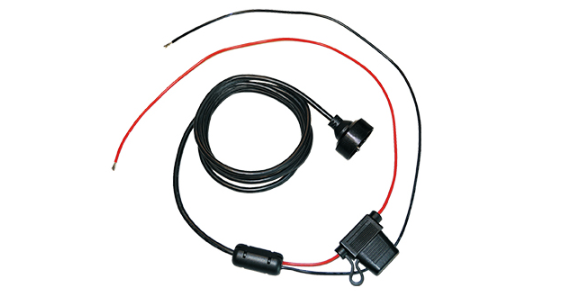 Mio M733 + M30 勁系列WIFI機車行車記錄器-前後雙鏡頭~雙攝好攝~守護再進化