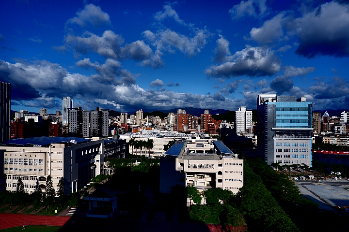 X-T100 23mm ISO200 f/6.4 1/480s(北緯:25, 4 X-T100 23mm ISO200 f/6.4 1/480s(北緯:25, 4