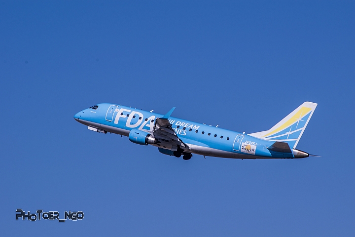 『D5300』『D750』中部國際機場、縣營名古屋機場鐵鳥記(21P+LR)